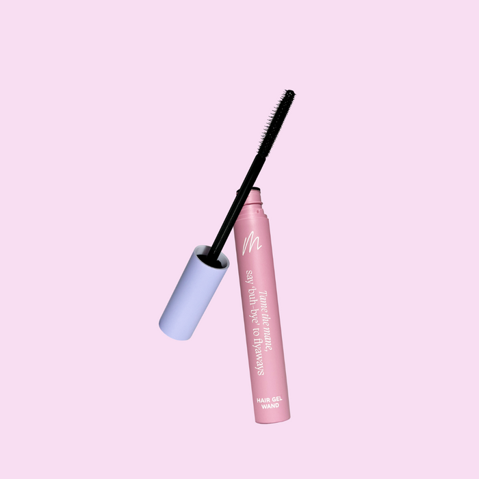 Hair Gel Wand