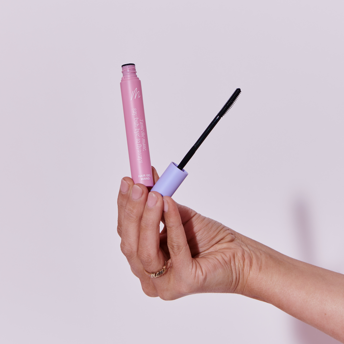 Mermade Hair Hair Gel Wand