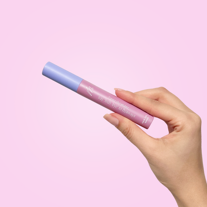 Mermade Hair Hair Gel Wand
