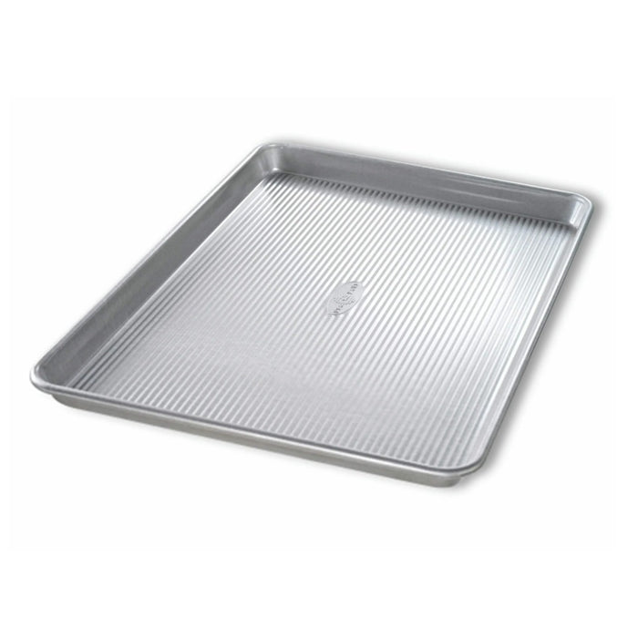 Half Sheet Pan