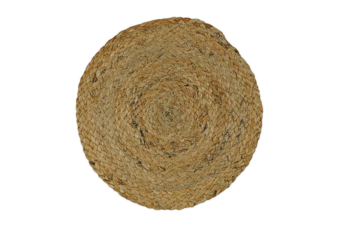 1x1 Swatch