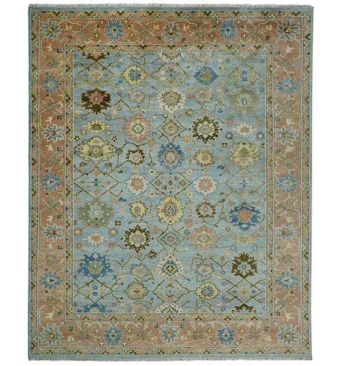 12x15