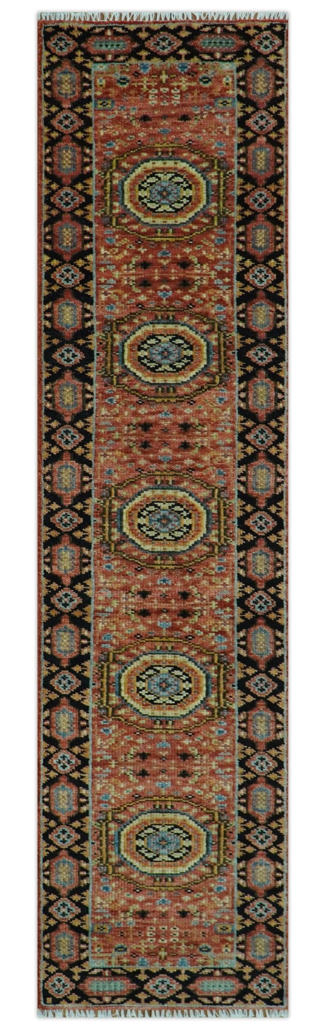 2.6x12