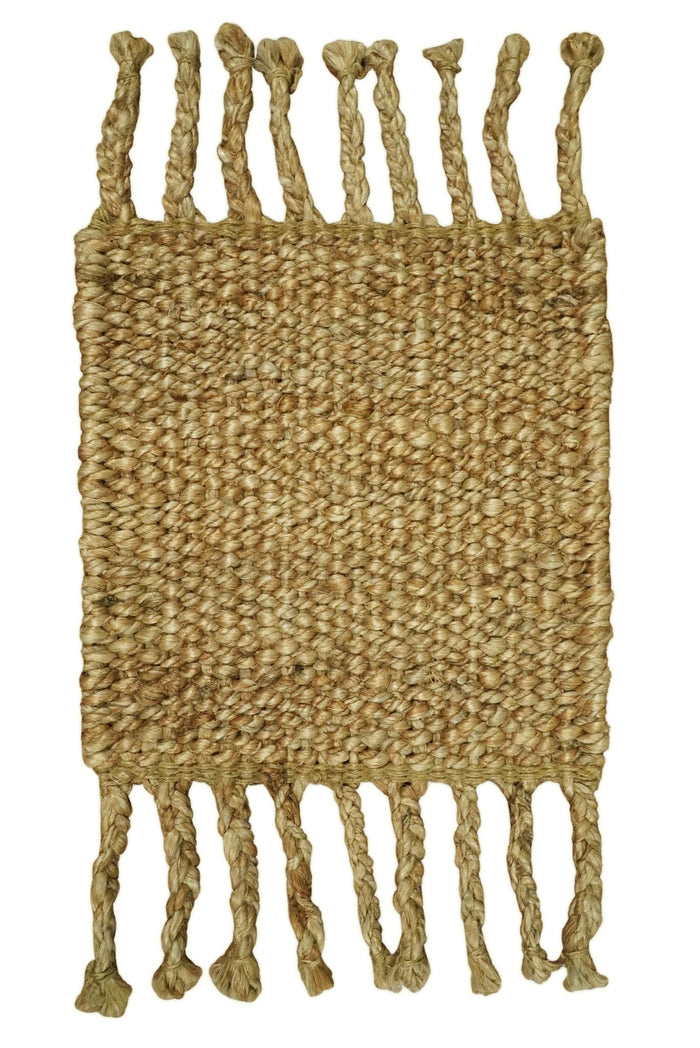 1x1 Swatch