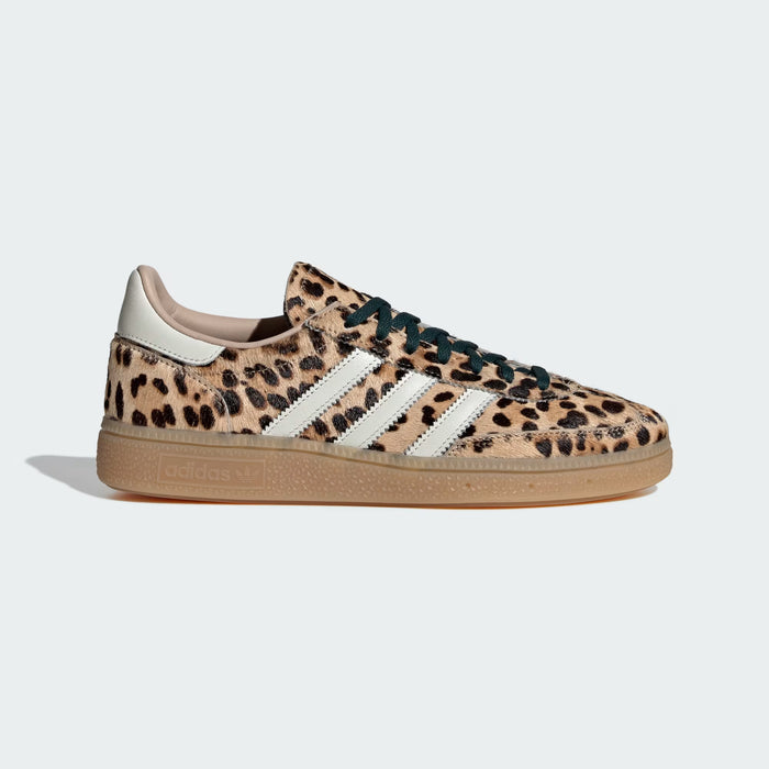 Handball Spezial Shoe