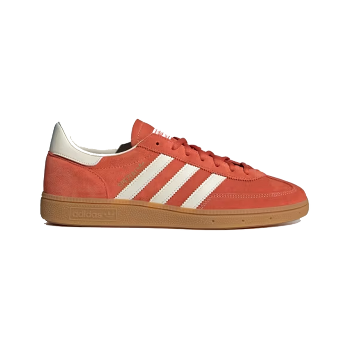 Handball Spezial