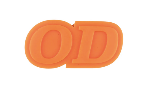 Hardbody OD Skate Wax