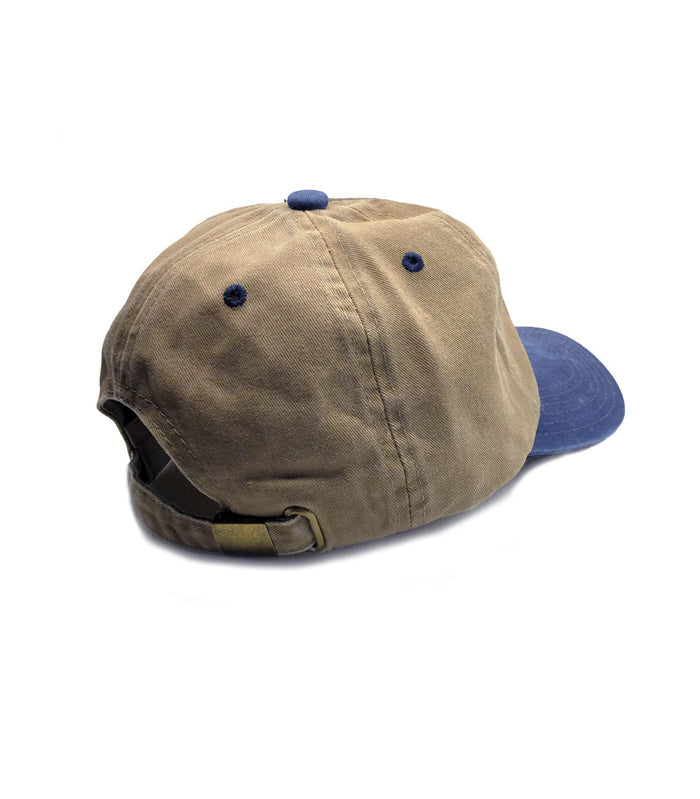 Hat Dad Hat + Hat Kids Hat Matching Bundle