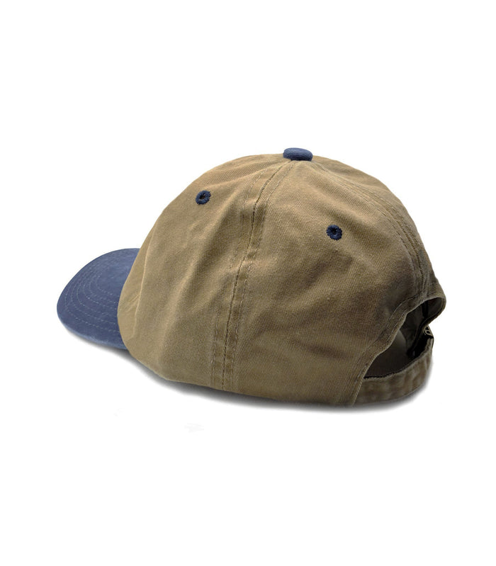 Hat Dad Hat + Hat Kids Hat Matching Bundle