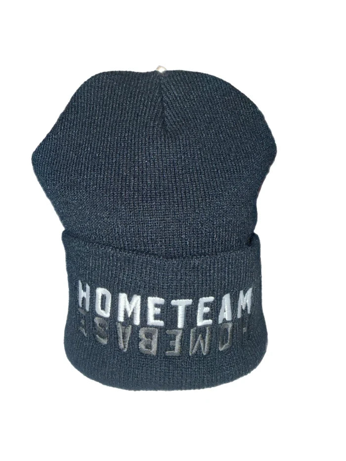 Home Team x Home Base Beanie
