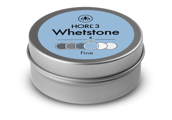 HORL 3 Whetstone - Fine