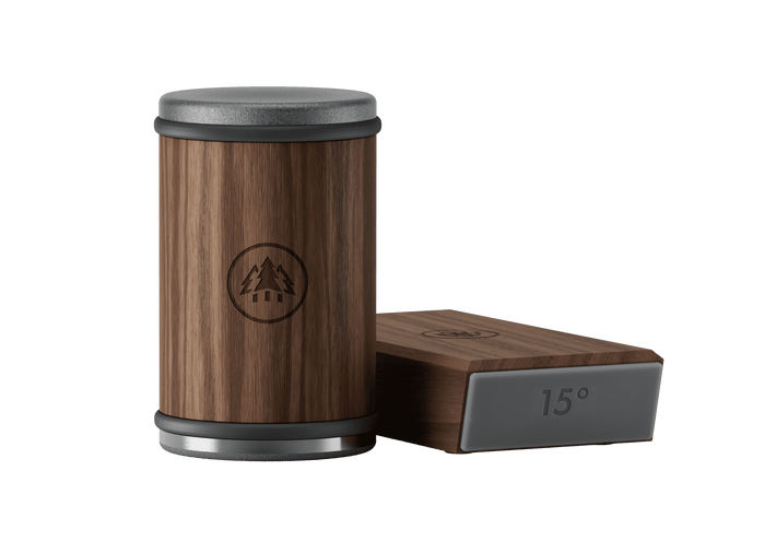 HORL3 Sharpeners