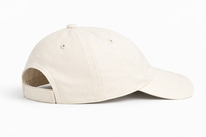 I Heart Dad | Kid's Hat