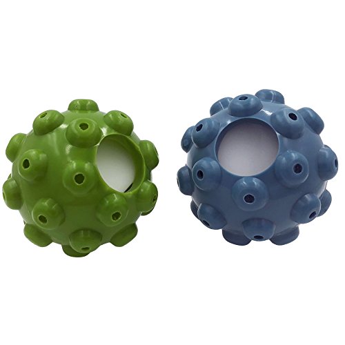 laundry ball