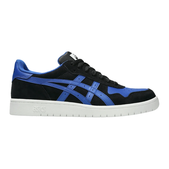 Japan Pro Shoe