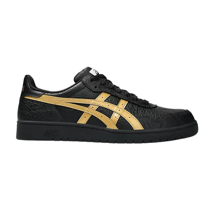 Japan Pro Shoe