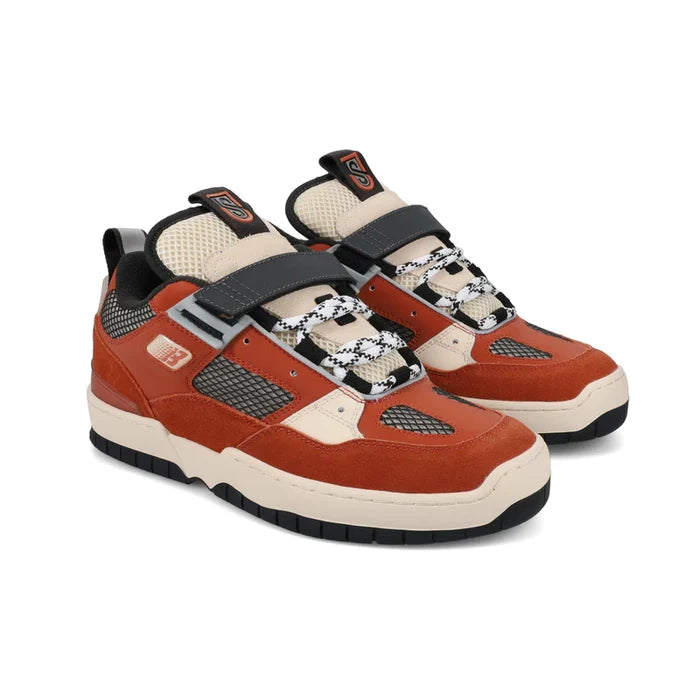 JS-1 x Bronze56K