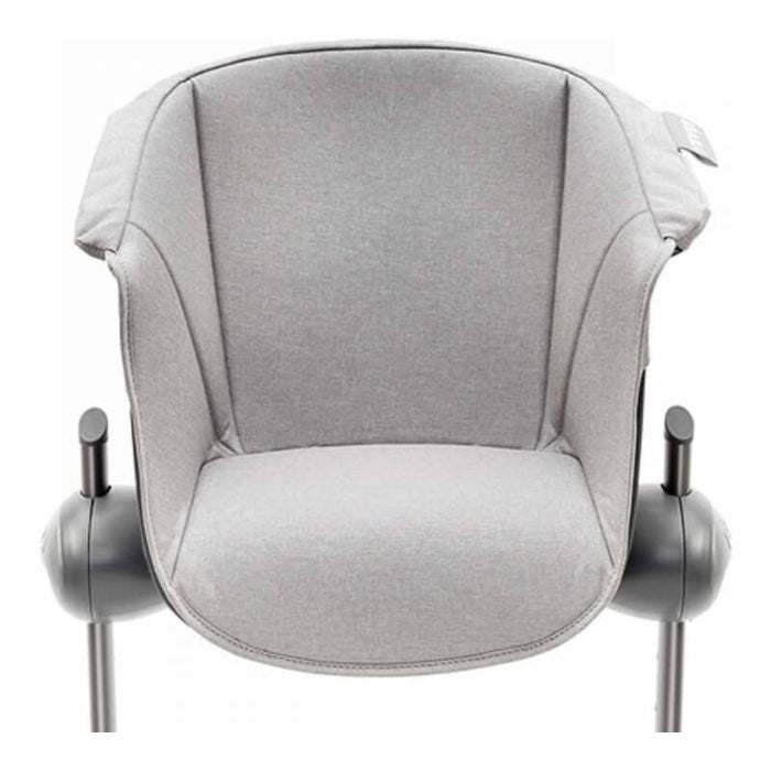 Junior Seat Cushion