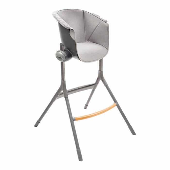 Junior Seat Cushion