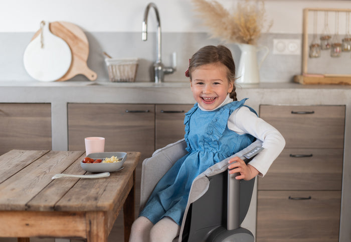 Junior Seat Cushion
