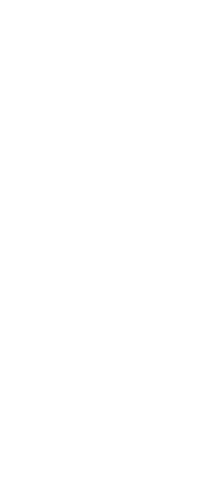 Keep Calm and Find Twoo Wuv Long Sleeve T-Shirt