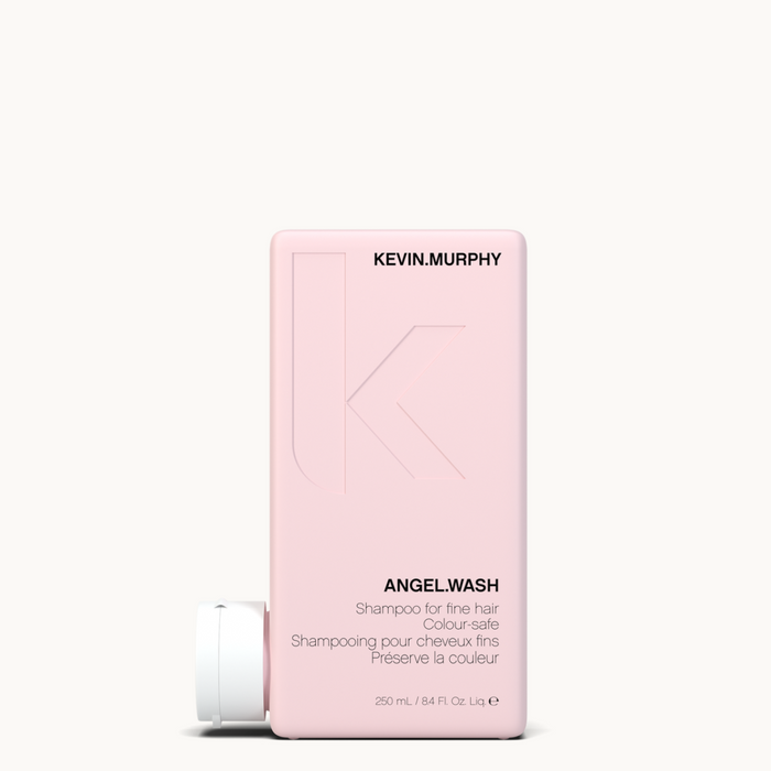 Kevin Murphy Angel Wash Shampoo