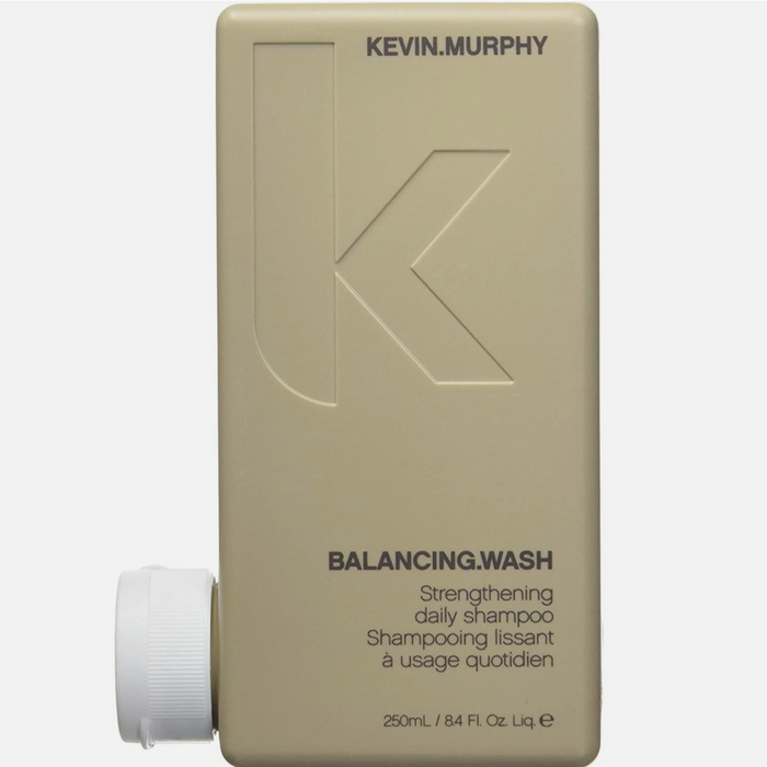 Kevin Murphy Balancing Wash Shampoo