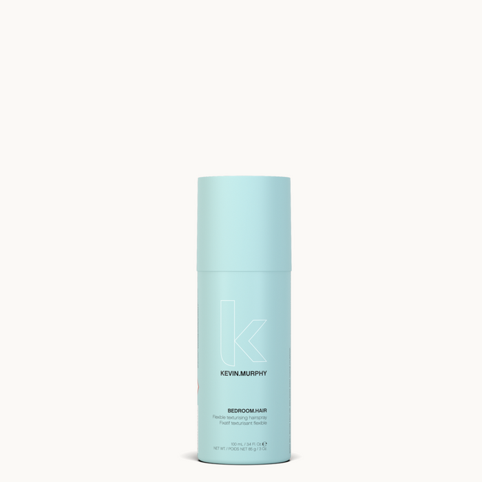 Kevin Murphy Bedroom Hair Texturizing Hairspray