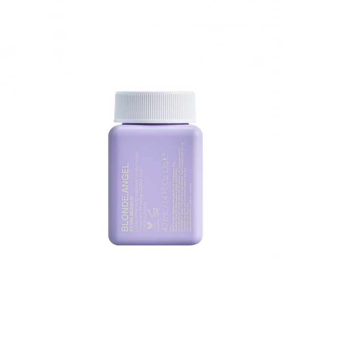 Kevin Murphy Blonde Angel Treatment