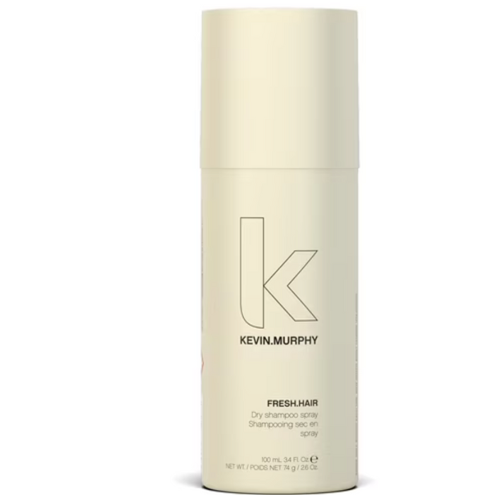 Kevin Murphy Fresh Hair Dry Shampoo