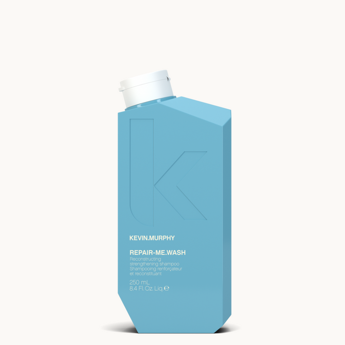 Kevin Murphy Repair Me Wash Shampoo
