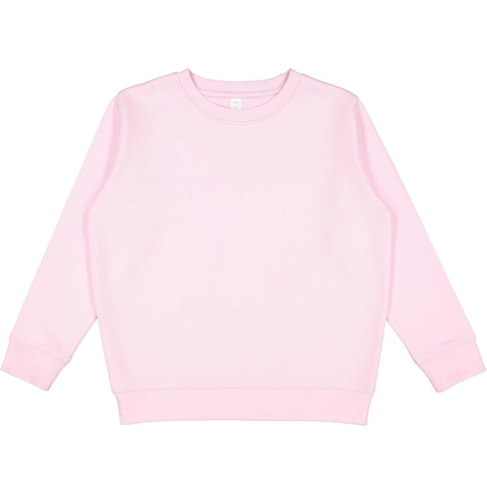Pink / Youth XS