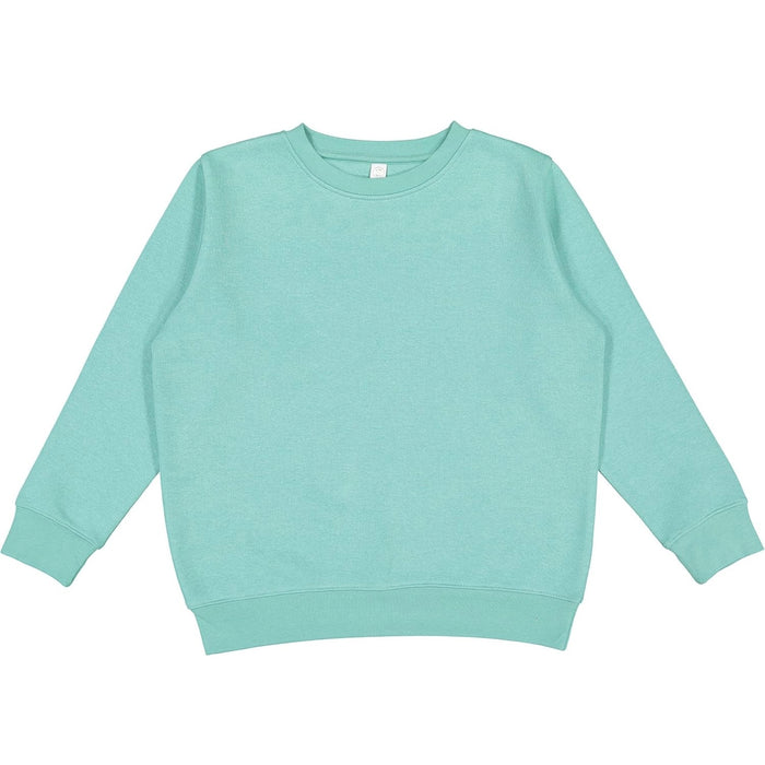 Saltwater / Youth XS