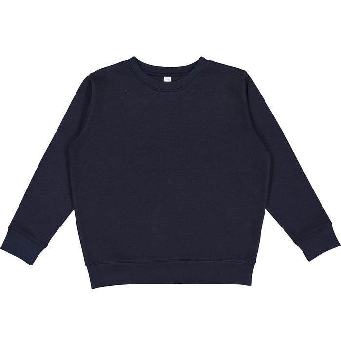 Navy / Youth XS