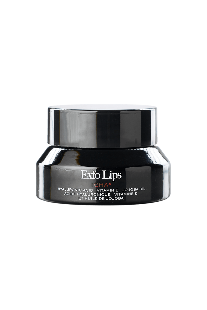 Lip Duo Kit