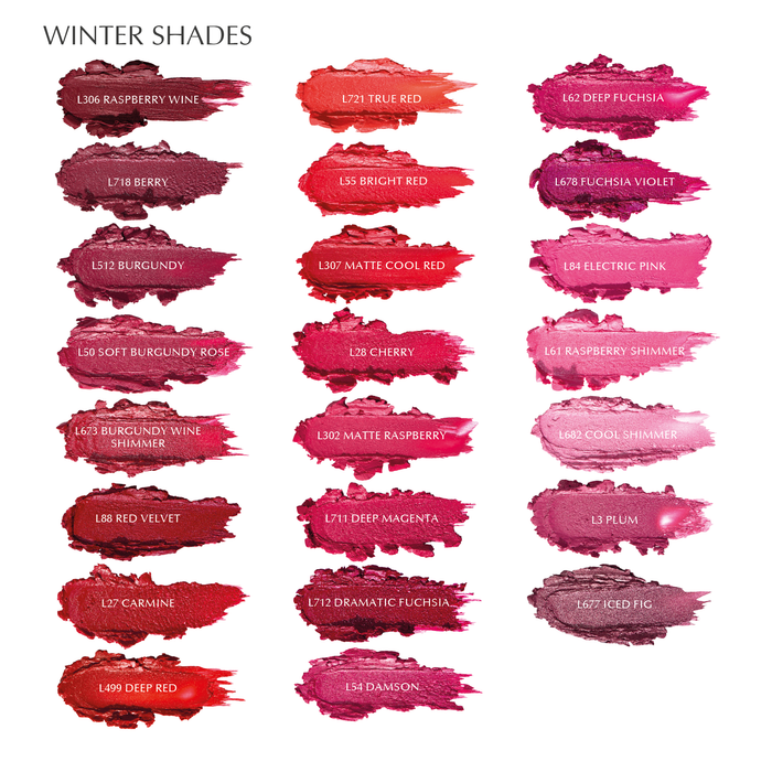 L711