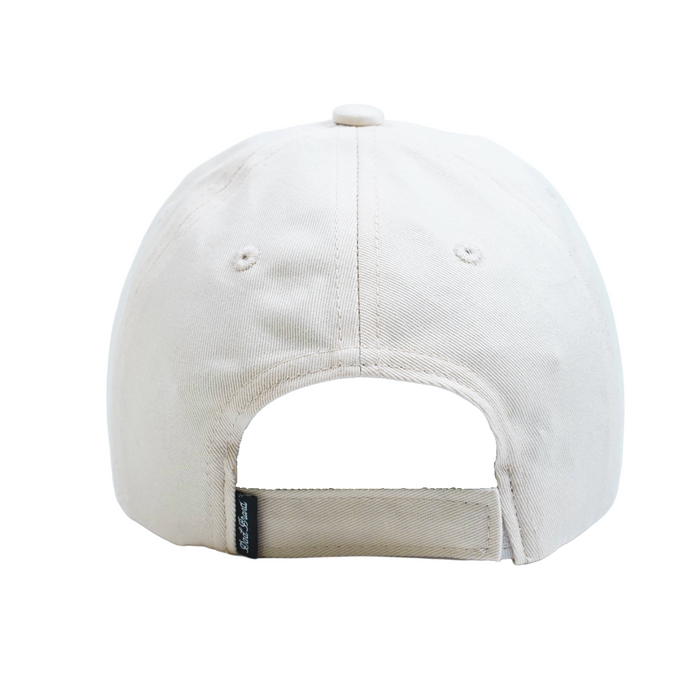 Little Sis | Kid's Hat