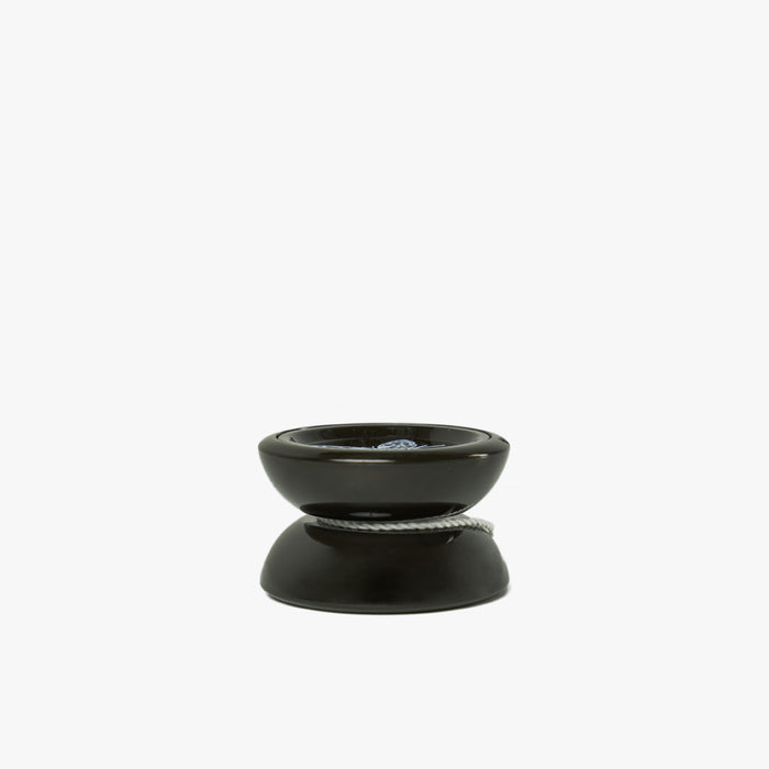 Livestock x Duncan Butterfly Yo-Yo / Black