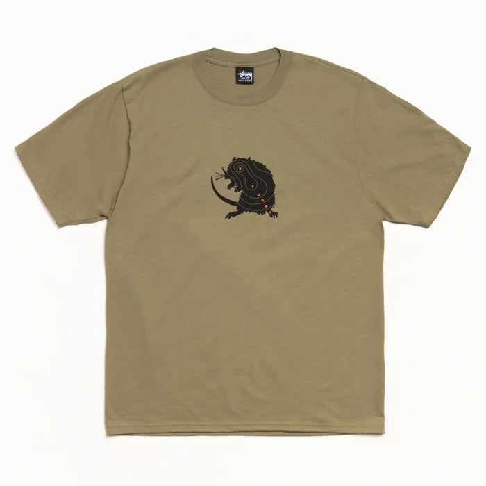 Long Range T-Shirt
