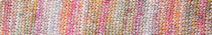 85