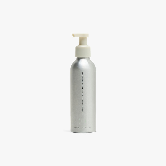 Margin Essential Cleanser / 150ml