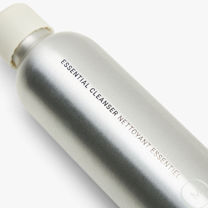Margin Essential Cleanser / 150ml