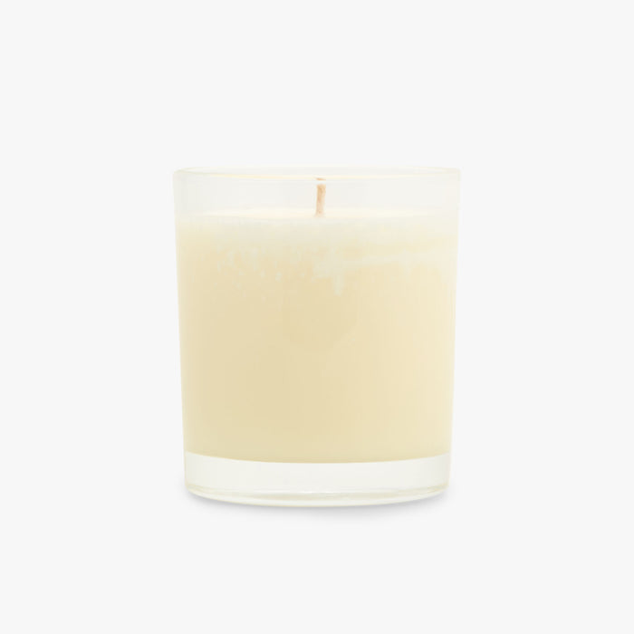 Margin Warm Water Candle / 270G