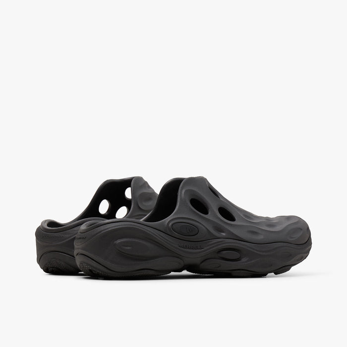 Merrell 1TRL Women's Hydro Next Gen Mule Triple Black
