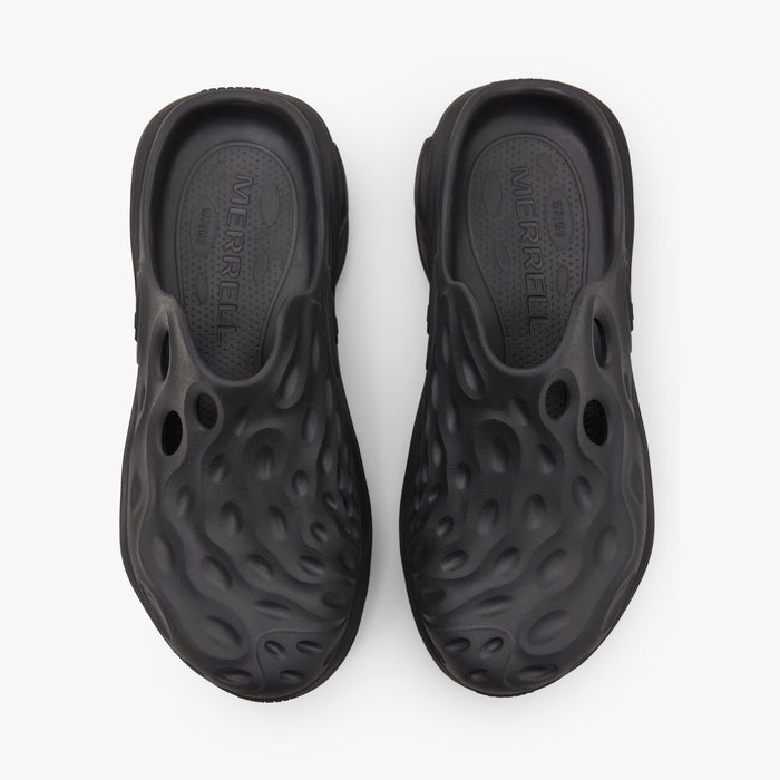 Merrell 1TRL Women's Hydro Next Gen Mule Triple Black