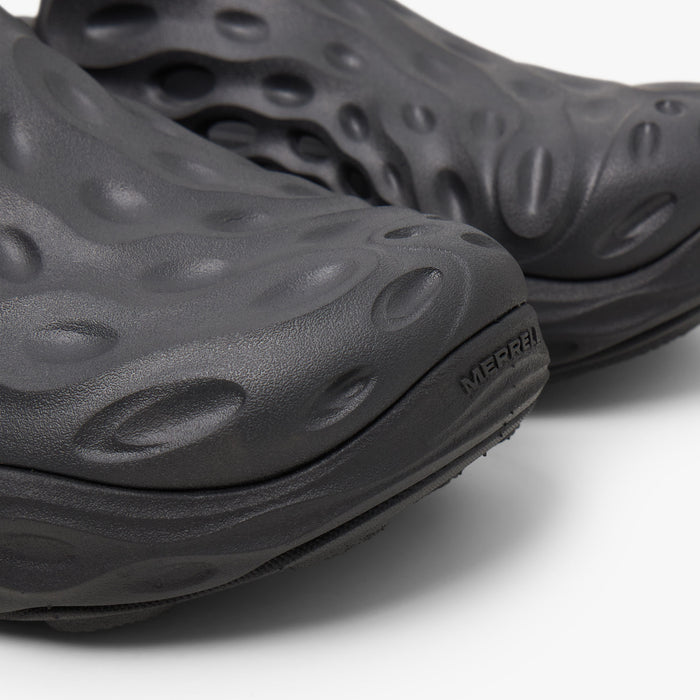Merrell 1TRL Women's Hydro Next Gen Mule Triple Black