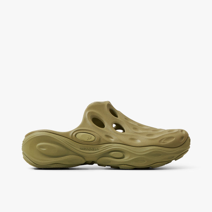 Merrell 1TRL Women's Hydro Next Gen Mule / Triple Mosstone