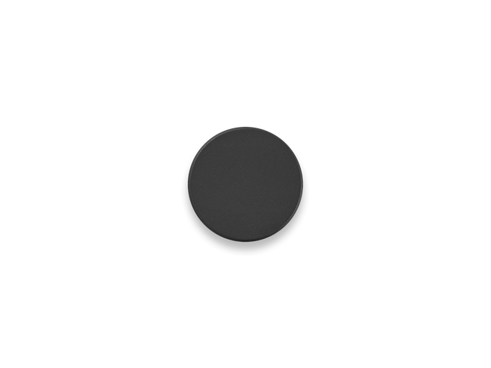 Miele Burner cap Interior D 16HB/32mm Burner cap part 8288510
