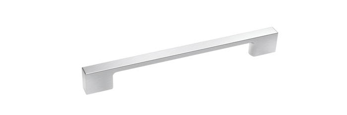 Miele DS 7000 PURELINE Decor set part 11345890
