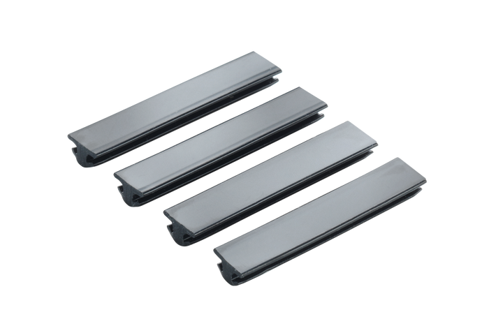Miele SF GGRP Silicone feet part 11639680